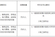 如皋重庆有雇用伴游外围吗(高端外围伴游雇用一单一结)