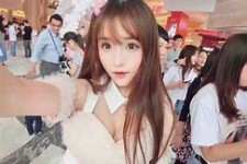 如皋包含深圳商务伴游兼职女qq的词条