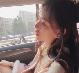 如皋福州伴游招聘（一天3单）快单纯出不压单[包月/伴游]每月十万以上.日结.且行且珍惜