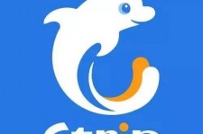如皋广州伴游国际游览社雇用(广州伴游国际游览社雇用信息)