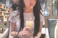 如皋伴游中国网提醒大家(旅游伴游中国)