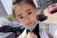 如皋包罗深圳导游私家伴游的词条