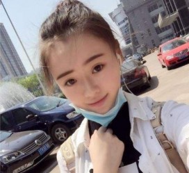如皋包罗深圳导游私家伴游的词条