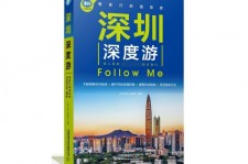 如皋深度游(深度游什么意思)