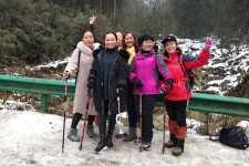 如皋中国大型户外结伴游(结伴 同游 网)