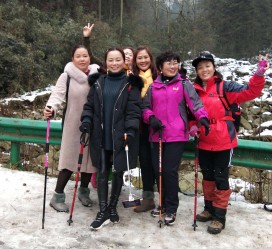 如皋中国大型户外结伴游(结伴 同游 网)