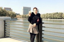 如皋伴游交友兼职(小我伴游雇用信息)