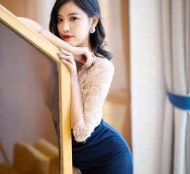 如皋网上那种兼职模特靠谱吗(网上雇用的模特兼职是实的吗)