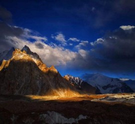 如皋伴游中国最好的风景已经在路上(旅游一路上的风景)