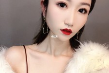 如皋兼职模特拍摄网站在哪找(兼职模特拍摄网站在哪找到)