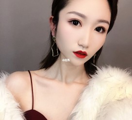 如皋兼职模特拍摄网站在哪找(兼职模特拍摄网站在哪找到)
