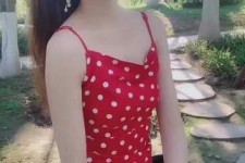 如皋邯郸学生兼职模特(邯郸哪里有学模特的)