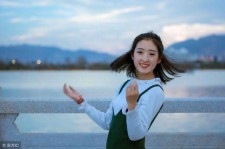 如皋江西鹰潭找兼职伴游(短期暑假工或学生兼职)