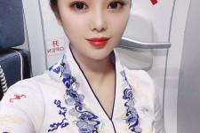 如皋全国高端外围兼职伴游(高端伴游外围圈月薪百万)