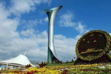 如皋沈阳旅游攻略(沈阳旅游攻略自助游)