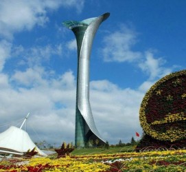 如皋沈阳旅游攻略(沈阳旅游攻略自助游)