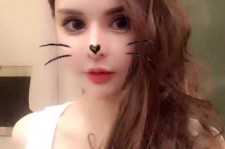 如皋私家伴游雇用信息是实的吗(私家伴游雇用信息是实的吗北京)