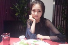 如皋中国伴游网(中国伴游网络红人)