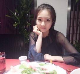 如皋中国伴游网(中国伴游网络红人)