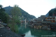 如皋去哪里旅游好(去哪里旅游好玩)