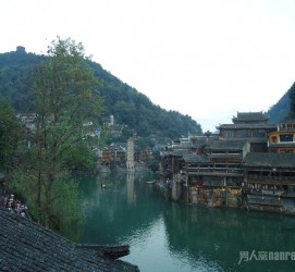 如皋去哪里旅游好(去哪里旅游好玩)