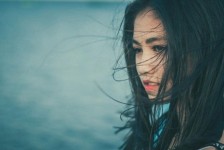 如皋私家伴游雇用90万月薪(私家伴游雇用90万月薪是实的吗)