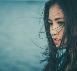 如皋私家伴游雇用90万月薪(私家伴游雇用90万月薪是实的吗)