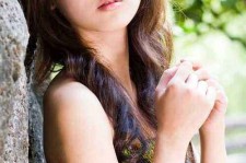 如皋兼职伴游女预约(私人伴游招聘包吃住)