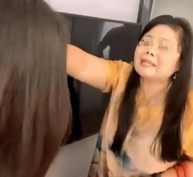如皋沈阳富婆雇用男伴游(沈阳富婆雇用男保母德律风雇用)