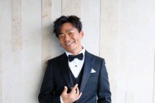 如皋商务伴游招聘 王宝强工作室招聘实习生，任职条件苛刻，学历要求本科以上