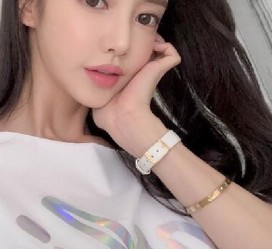 如皋1浙江上的模特兼职靠谱吗(网上兼职服拆模特是实的吗)