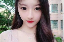 如皋中国旅游团伴游几钱(中国旅游团伴游几钱一个月)