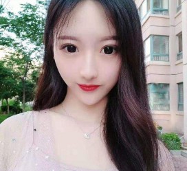 如皋中国旅游团伴游几钱(中国旅游团伴游几钱一个月)