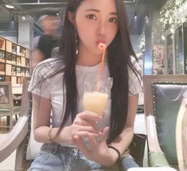 如皋中国伴游网站有哪些(伴游网是什么)