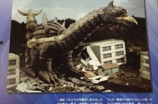 如皋上海伴游雇用日结一万起(上海娱乐场合暂停营业最新)