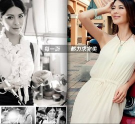 如皋兼职模特面试问题(兼职模特面试问题及谜底)
