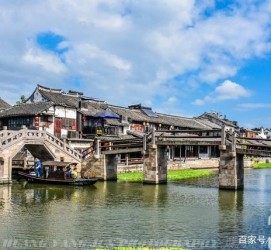 如皋江浙沪旅游(江浙沪旅游地图)