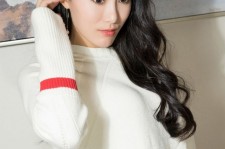 如皋广西伴游女雇用(全国伴游模特雇用)