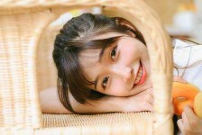 如皋苏州伴游模特雇用(成都商务伴游模特雇用)