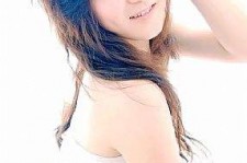 如皋最真实的中国伴游网站(最真实的中国伴游网站是什么)