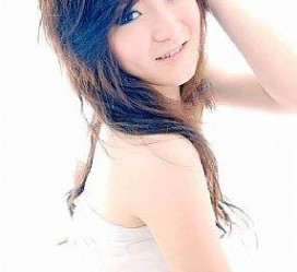 如皋最真实的中国伴游网站(最真实的中国伴游网站是什么)