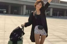 如皋伴游中国陪游玩网(旅游约伴网站)