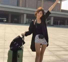如皋伴游中国陪游玩网(旅游约伴网站)