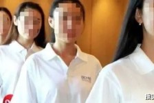 如皋柬埔寨伴游雇用信息(柬埔寨柬单网雇用)