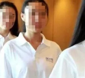 如皋柬埔寨伴游雇用信息(柬埔寨柬单网雇用)