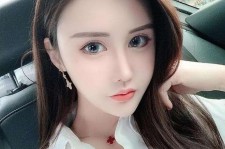 如皋汕头有伴游外围雇用吗的简单介绍