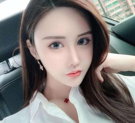 如皋汕头有伴游外围雇用吗的简单介绍