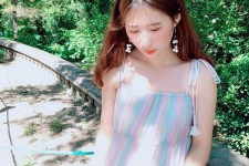 如皋大学生淘宝模特兼职(正规的淘宝模特兼职学生)