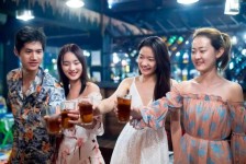 如皋做兼职模特需要有什么前提(当兼职模特需要签约吗)