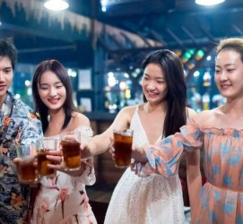 如皋做兼职模特需要有什么前提(当兼职模特需要签约吗)